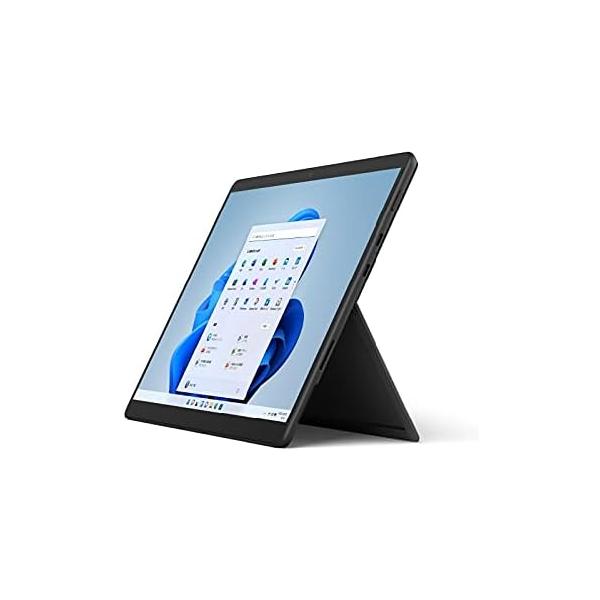 Surface Windows8Proモデル PVR-00028 Surface サーフェス Pro 7 (Core-i5/8GB/256GB
