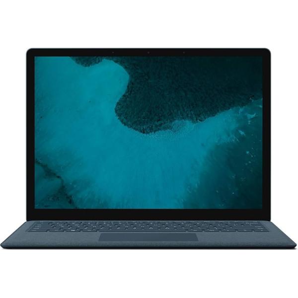 Surface Laptop 訳あり品Microsoft Laptop2 (1769) Win11 Core