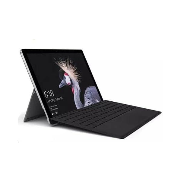 超高スペック！1台限定！Surface Pro5 Core-i7 キーボード付き 超高