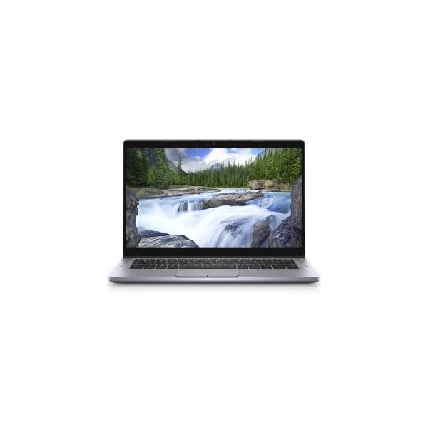 Latitude（Dell） DELL Latitude 5310 2-in-1 13.3薄型軽量フルHD 2in1