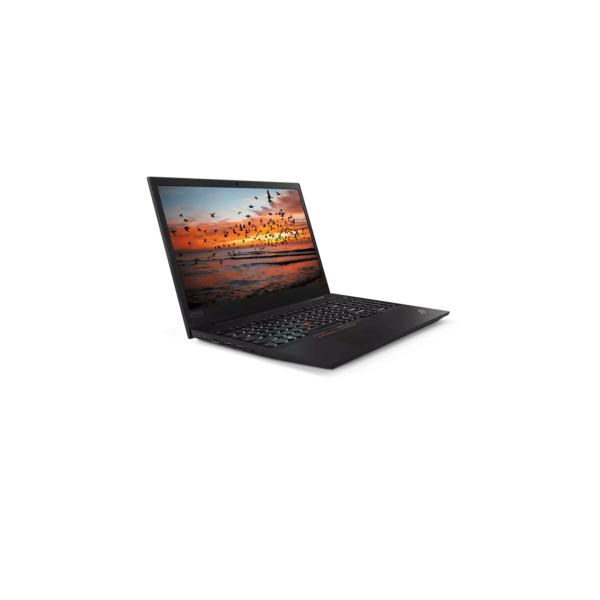 ThinkPad 2018年モデル/Lenovo ThinkPad E585/高速SSD256GB/8GB/AMD