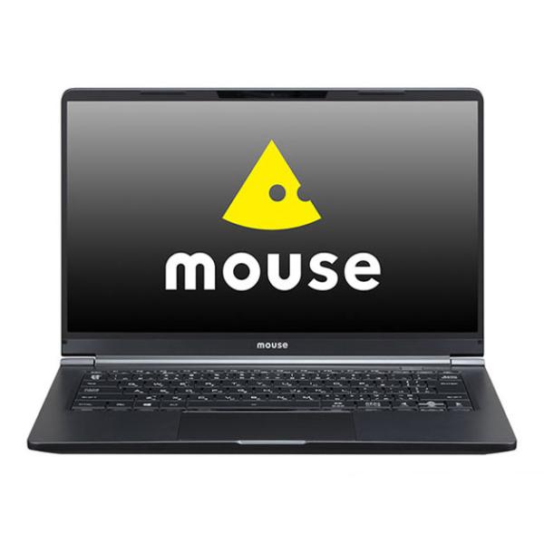 Contour Mouse 2022年モデル Mouse X4-i7CMLAB Core i7 10510U