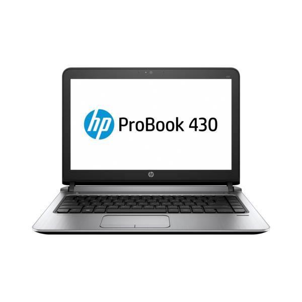 400シリーズ 2017年モデル/ HP ProBook 430 G6 13.3インチ Core i7