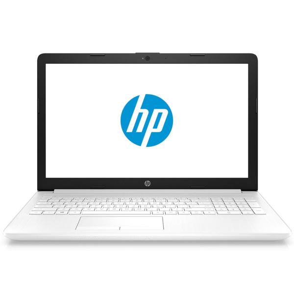 HP ZBook 14 8世代Corei7 16GB Radeon WX3200 HP ZBook Ultra G1a 14