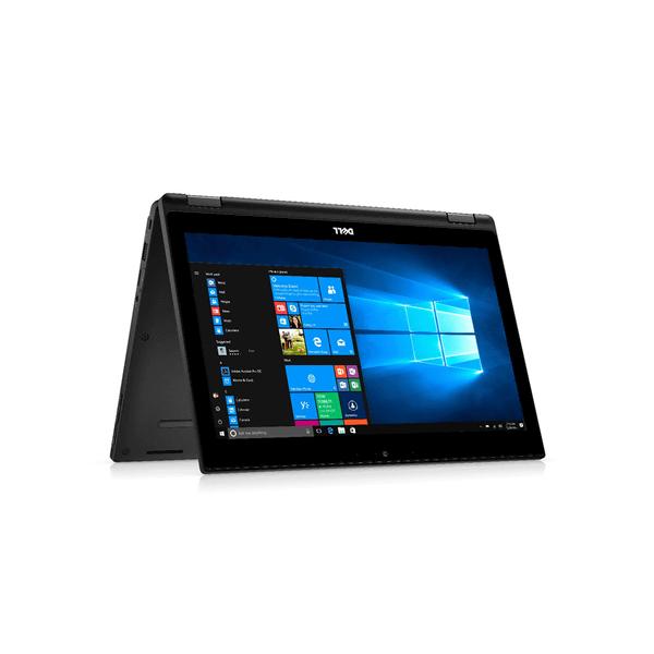 Latitude（Dell） デルLatitude 5289 2in1ノートパソコン/第7世代 