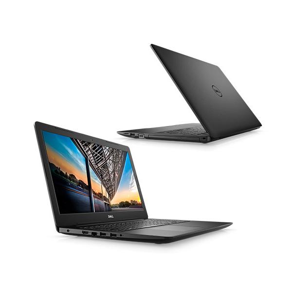 Vostro 2019年モデル DELL Vostro 15 3000(3580) 高性能 Corei5 Vostro 2019年モデル DELL Vostro 15 3000(3580) 高性能 Corei5