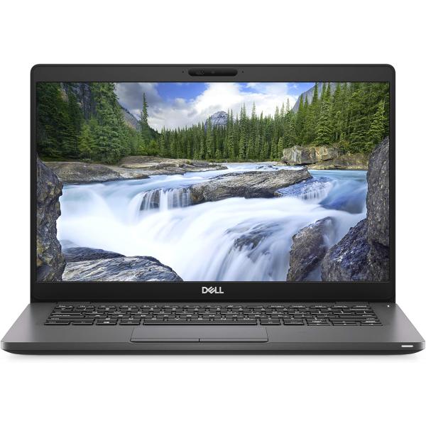 Latitude（Dell） DELL Latitude5300 高性能Corei7 8665U/8GB/高速
