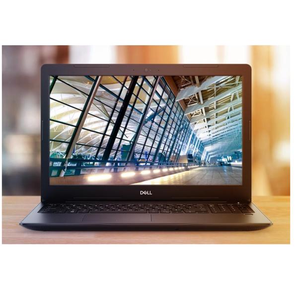 Latitude（Dell） 2018年モデル ノートパソコン Webカメラ DELL