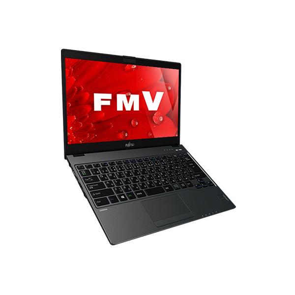富士通 WU2/B Core i7-7500U 8GB SSD512GB 富士通 WU2/B Core i7-7500U 8GB SSD512GB - メルカリ