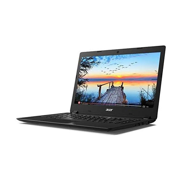 Acer - Core i3✨カメラ✨SSD✨Windows11✨Office✨ノートパソコン srepcstore_w6031