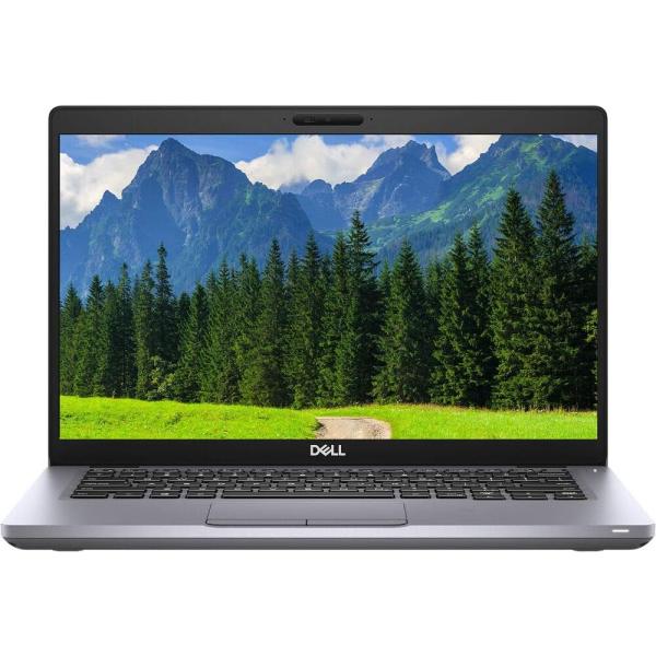 Latitude（Dell） 2020年モデルDELL Latitude 14 5411 Win11Pro