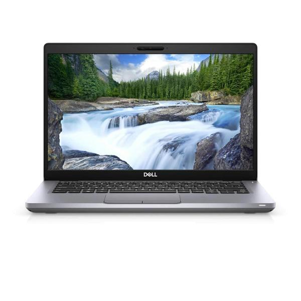 srepcstore_w6070