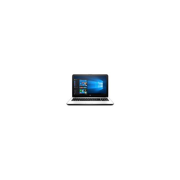 日本HP 2016年モデル/ HP 15-ay003TU 15.6インチフルHD Core i3