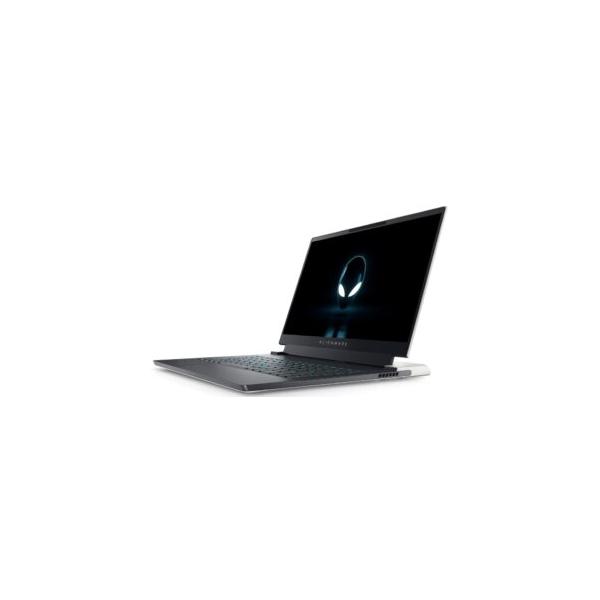 ALIENWARE Alienware x14 ゲーミング ノートPC 14インチフルHD