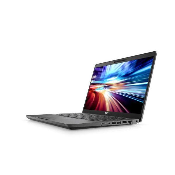 Latitude（Dell） ノートパソコン Win11 デル Latitude5401 14.3ワイド