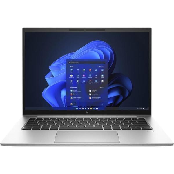 EliteBook HP 840 G9 ノートパソコン 14型 FHD/Core i5-1245U/メモリ