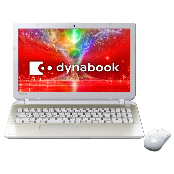 Windowsノート本体 Core i7 4510U TOSHIBA dynabook T75 Windowsノート本体 Core i7 4510U TOSHIBA dynabook T75