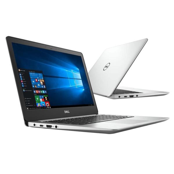 Windowsノート本体 DELL Inspiron 5370 i5-8250U srepcstore_w6093