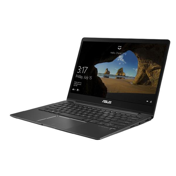 2020年製 ASUS ノートパソコン SSD搭載モデル Office カメラ Amazon.co.jp: ASUS 2020 VivoBook 15.6インチ フルHD ノート