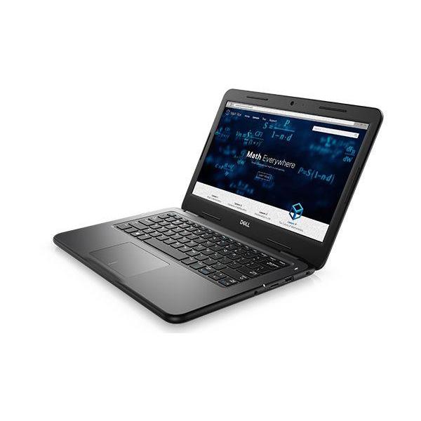 Latitude（Dell） 2019年モデル/DELL Latitude 13 3300/Core第8