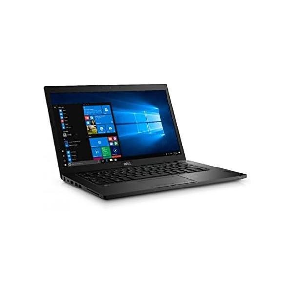 DELL ノートパソコン本体 Core i5-7200U/1TB/8GB DELL ノートパソコン本体 Core i5-7200U/1TB/8GB