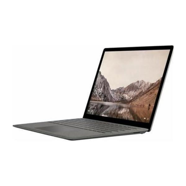 Surface 訳あり品Microsoft Laptop (1769) Win11 Intel Core i5 7300U