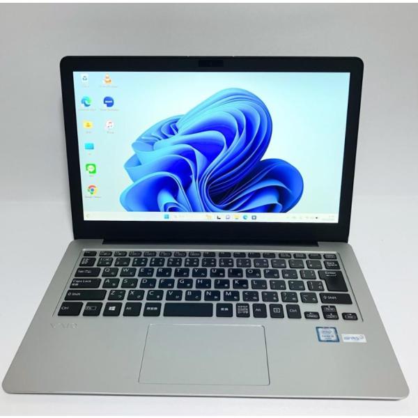 srepcstore_w6120