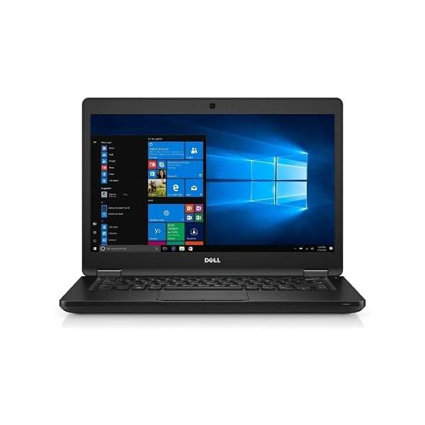 DELL Latitude 7480 Core i7 ノート型パソコン Amazon.com: Dell Latitude 7480 14in HD Laptop PC - Intel