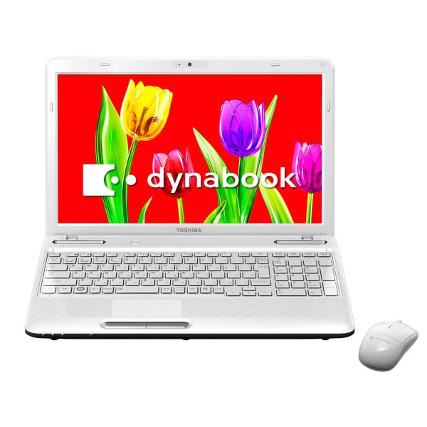 dynabook T カメラ内蔵/中古/15型/ノートPC/Windows10H/高速