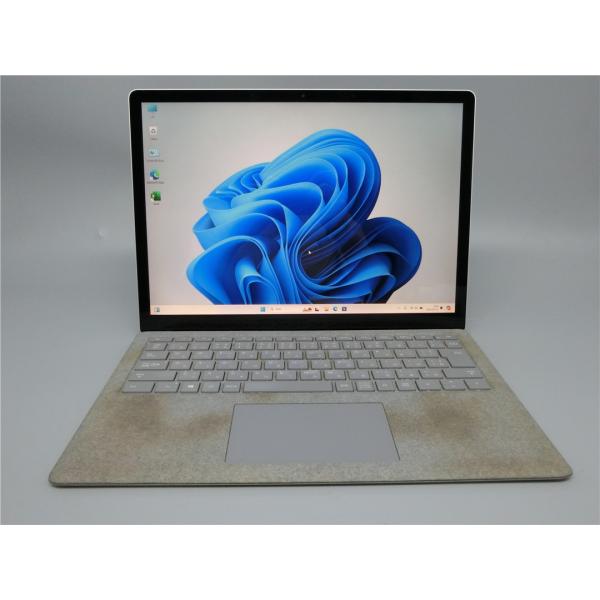Windowsノート本体 Microsoft Surface Laptop 2 1769 Core i7 Surface 訳あり品Microsoft Laptop2 (1769)Win11 Core i7 8650U