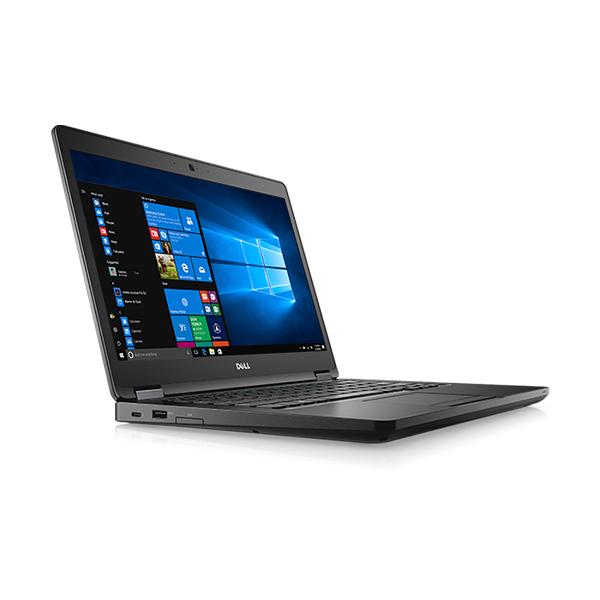 ノートパソコンdell latitude 5480 core i7-7820HQ srepcstore_w6175