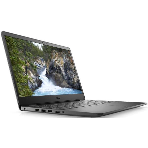 ★2020年製★第10世代i5 SSD512GB WEBカメラ DELL 267 Vostro 2020年モデルDELL Vostro3500 15.6型ノートパソコンFHD