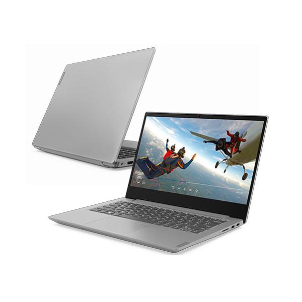 srepcstore_w6206