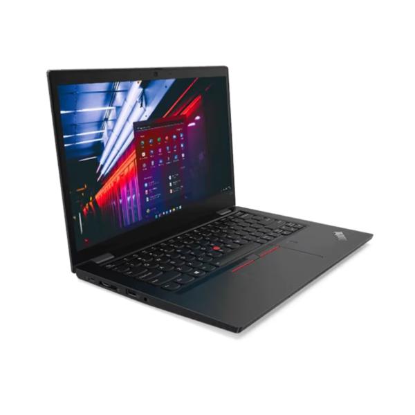 ThinkPad L 2020年モデルLenovo ThinkPad L13 Win11Pro Corei5