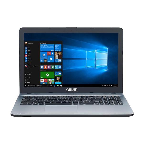 ノートPC ASUS - ASUS R541U Corei5-6198DU Office SSD256GB VivoBook ASUS エイスース R541U i5-6198DU/メモリ4GB/高速
