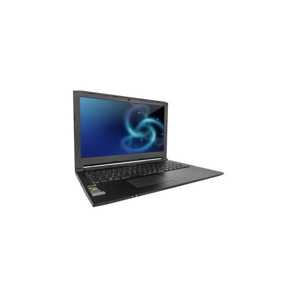 LEVEL∞ iiyama ノートPC LEVEL N550RC/WEBカメラ/15.6型フルHD LEVEL∞ iiyama ノートPC LEVEL N550RC/WEBカメラ/15.6型フルHD