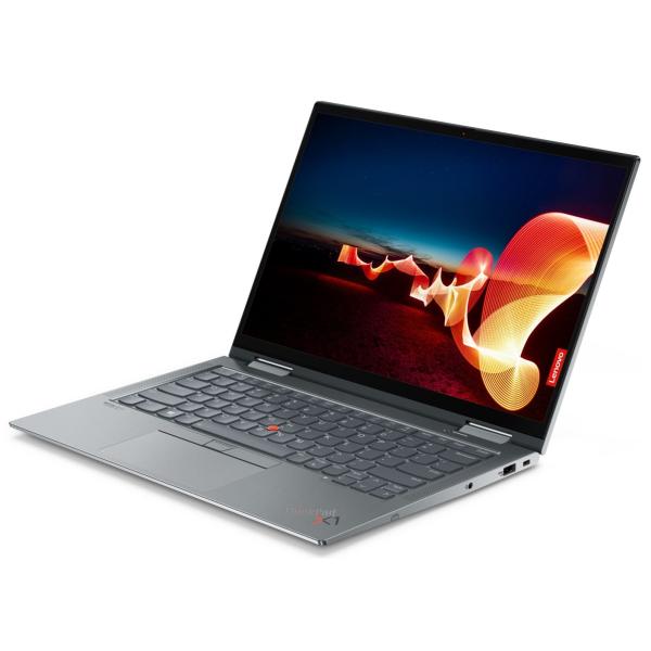 Lenovo ThinkPad X1 yoga 訳あり ThinkPad Yoga 訳あり Lenovo X1 Gen6 2-in-1 ノートパソコン 第11世代
