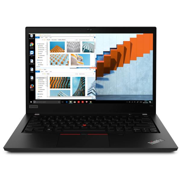 ThinkPad 12.5インチ ノートPC 本体 Amazon.co.jp: 【整備済み品】 Lenovo ノートパソコン ThinkPad