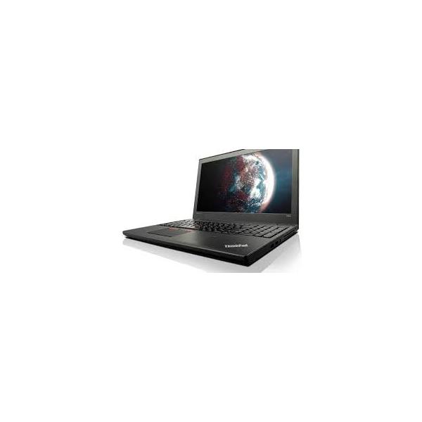 ThinkPad X ThinkPad W550S 15.6型3KタッチパネルノートPC Corei7