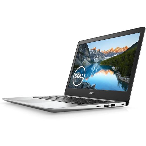 Inspiron 5000 デル 5370ノートパソコン/第8世代Core i3 8130U