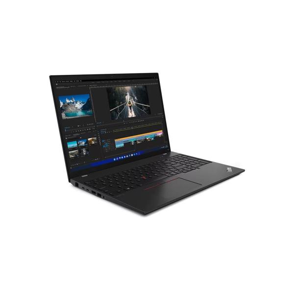 ThinkPad L Lenovo L590 / 第8世代Core i3 メモリ16GB /高速