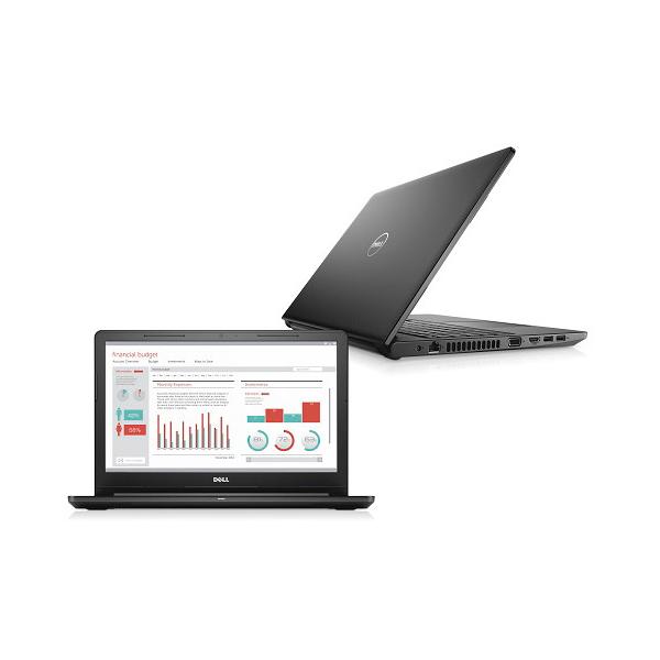 Vostro 爆買 2018年モデル/カメラ内蔵/中古/15.6型/ノートPC/高速 