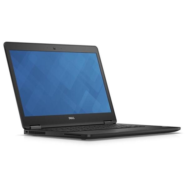 Latitude（Dell） DELL Latitude E7470 14インチフルHDノートパソコン