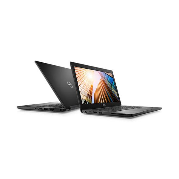 Latitude（Dell） DELL Latitude 7290 12.5インチノートパソコン