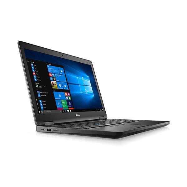 Latitude（Dell） 訳ありDELL Latitude 15 (5580）15.6インチフルHD