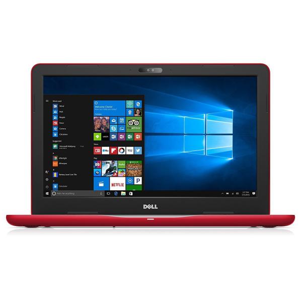 Inspiron 5000 DELL Inspiron 5567/高性能Core第7世代i7 7500U/8GB