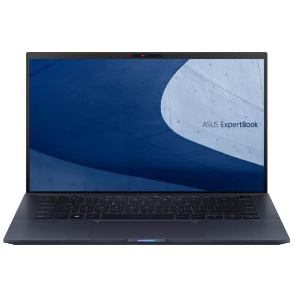 ExpertBook 2021年モデルASUS ExperBook B9450F 14型FHDノート