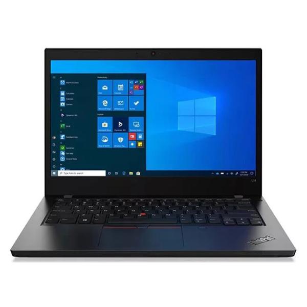 ThinkPad L 極美品 Lenovo ThinkPad L14 Gen 2 14インチノートパソコン