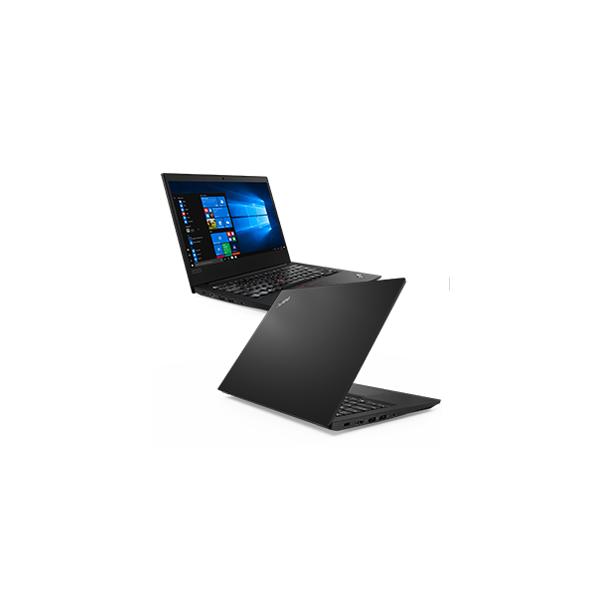 ThinkPad 2018年モデルLenovo 14インチフルHD ノートPC ThinkPad