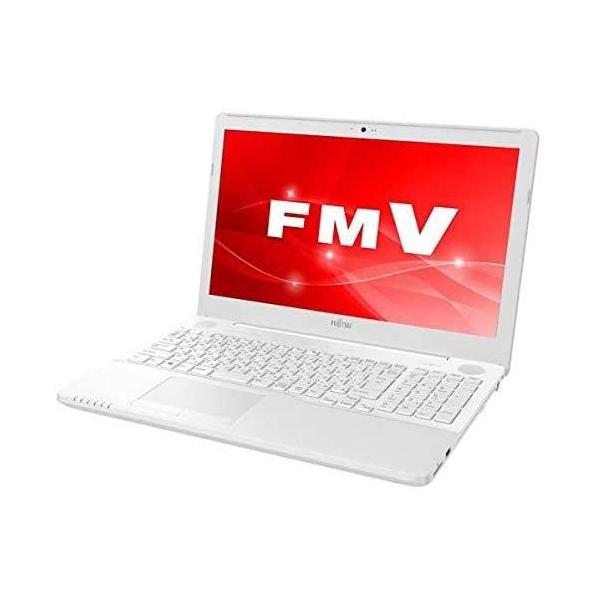 FUJITSU LIFEBOOK AH50/F Core i7 10世代 富士通FMVパソコン | LIFEBOOK AH50/F1
